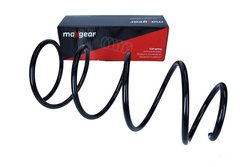 ARC SUSPENSIE MAXGEAR 60-0048 - Compatibil cu FIAT