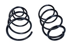 Arc suspensie Maxgear 60-0051D