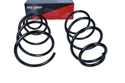 Arc suspensie Maxgear 60-0051D