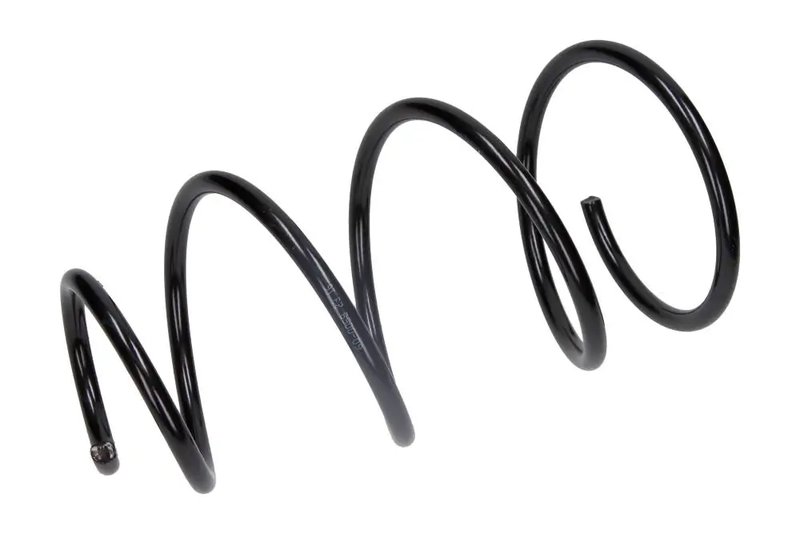 Arc suspensie Maxgear 60-0058D