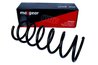 ARC SUSPENSIE MAXGEAR 60-0052 - Compatibil cu FIAT