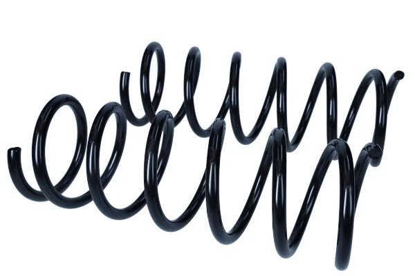 ARC SUSPENSIE MAXGEAR 60-0059D - Compatibil cu FIAT