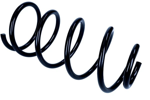 ARC SUSPENSIE MAXGEAR 60-0060 - Compatibil cu FIAT