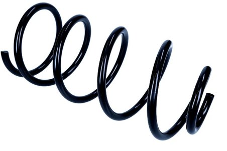 ARC SUSPENSIE MAXGEAR 60-0060 - Compatibil cu FIAT