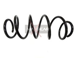ARC SUSPENSIE MAXGEAR 60-0063 - Compatibil cu FORD