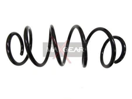 Arc suspensie Maxgear 60-0063