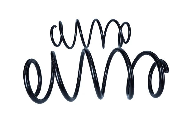 ARC SUSPENSIE MAXGEAR 60-0063D - Compatibil cu FORD