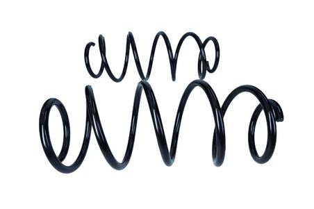 ARC SUSPENSIE MAXGEAR 60-0063D - Compatibil cu FORD