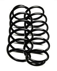 Arc suspensie Maxgear 60-0064D