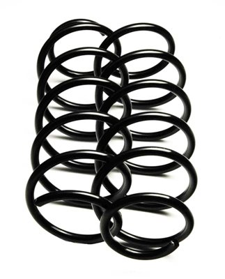 ARC SUSPENSIE MAXGEAR 60-0064D - Compatibil cu FORD
