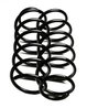 ARC SUSPENSIE MAXGEAR 60-0064D - Compatibil cu FORD