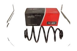 Arc suspensie Maxgear 60-0070D