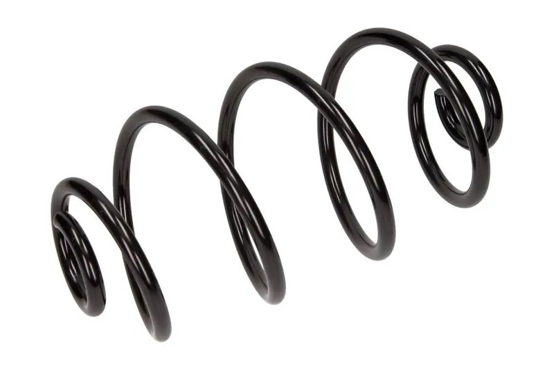 ARC SUSPENSIE MAXGEAR 60-0069D - Compatibil cu OPEL, VAUXHALL