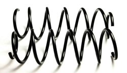 ARC SUSPENSIE MAXGEAR 60-0064D - Compatibil cu FORD
