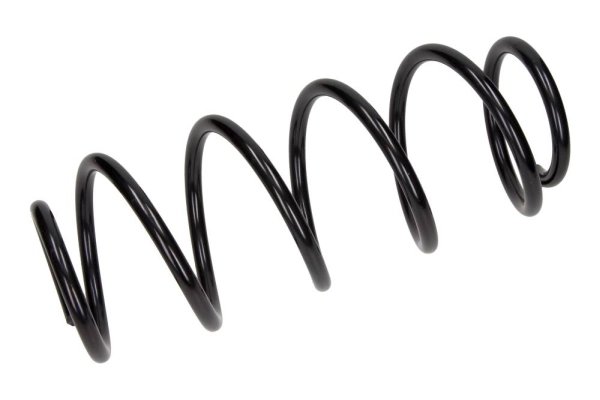 ARC SUSPENSIE MAXGEAR 60-0072D - Compatibil cu OPEL, VAUXHALL