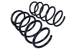Arc suspensie Maxgear 60-0073D