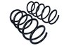 Arc suspensie Maxgear 60-0073D