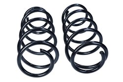 Arc suspensie Maxgear 60-0075D