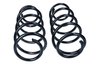 ARC SUSPENSIE MAXGEAR 60-0075D - Compatibil cu OPEL, VAUXHALL