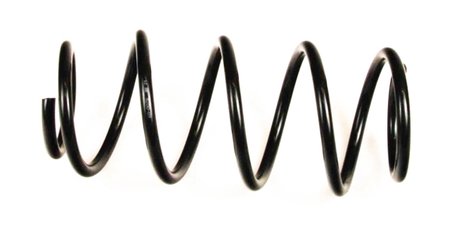 Arc suspensie Maxgear 60-0078