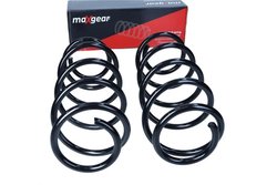 ARC SUSPENSIE MAXGEAR 60-0075D - Compatibil cu OPEL, VAUXHALL