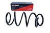 Arc suspensie Maxgear 60-0074