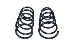 Arc suspensie Maxgear 60-0079D