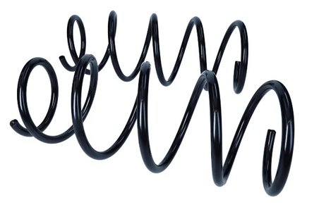 ARC SUSPENSIE MAXGEAR 60-0080D - Compatibil cu NISSAN, RENAULT