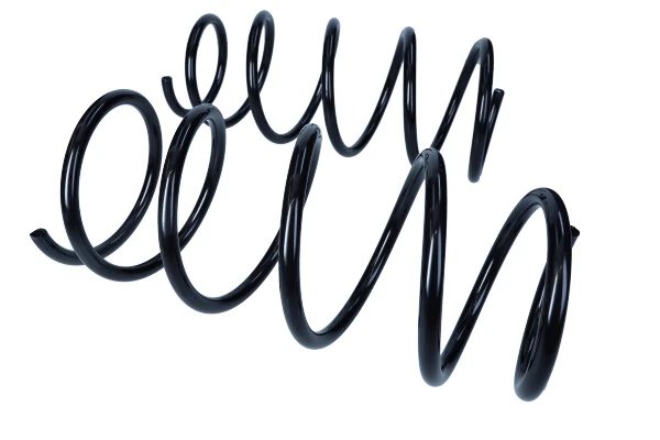 ARC SUSPENSIE MAXGEAR 60-0081D - Compatibil cu NISSAN, RENAULT