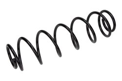 ARC SUSPENSIE MAXGEAR 60-0084D - Compatibil cu RENAULT
