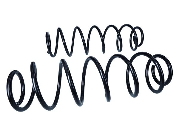 Arc suspensie Maxgear 60-0085D
