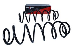 Arc suspensie Maxgear 60-0085D