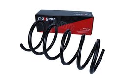 Arc suspensie Maxgear 60-0086