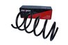 Arc suspensie Maxgear 60-0086