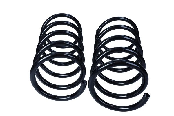 Arc suspensie Maxgear 60-0086D