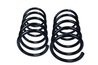 Arc suspensie Maxgear 60-0086D