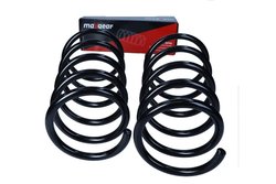 Arc suspensie Maxgear 60-0086D