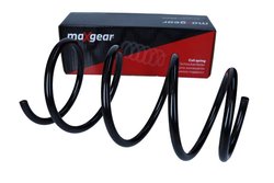 Arc suspensie Maxgear 60-0087