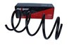 Arc suspensie Maxgear 60-0087