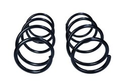 Arc suspensie Maxgear 60-0087D