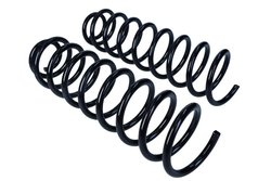 Arc suspensie Maxgear 60-0088D