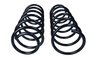 ARC SUSPENSIE MAXGEAR 60-0090D - Compatibil cu SEAT, VW