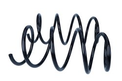 ARC SUSPENSIE MAXGEAR 60-0087D - Compatibil cu RENAULT