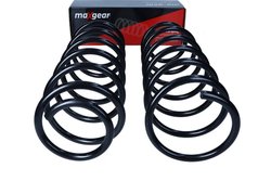 ARC SUSPENSIE MAXGEAR 60-0090D - Compatibil cu SEAT, VW
