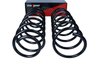 ARC SUSPENSIE MAXGEAR 60-0090D - Compatibil cu SEAT, VW