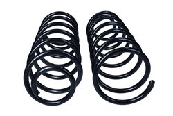 Arc suspensie Maxgear 60-0091D