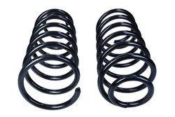 Arc suspensie Maxgear 60-0093D