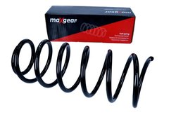 Arc suspensie Maxgear 60-0092