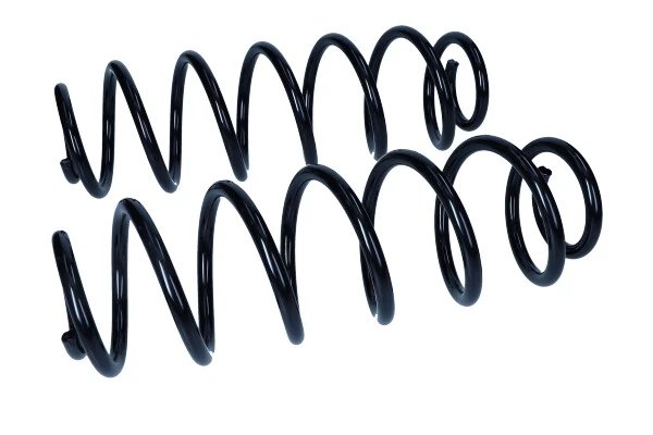 ARC SUSPENSIE MAXGEAR 60-0097D - Compatibil cu SEAT, SKODA, VW