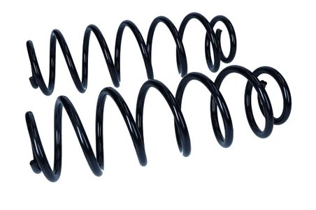 ARC SUSPENSIE MAXGEAR 60-0097D - Compatibil cu SEAT, SKODA, VW